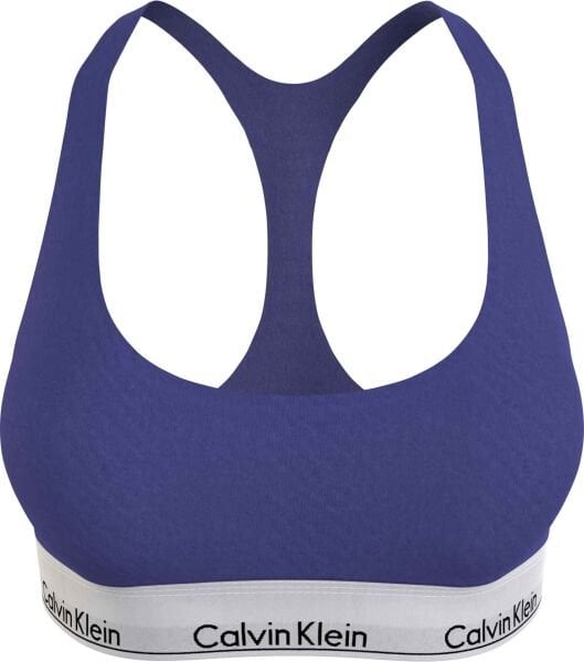 UNLINED BRALETTE