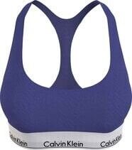 UNLINED BRALETTE