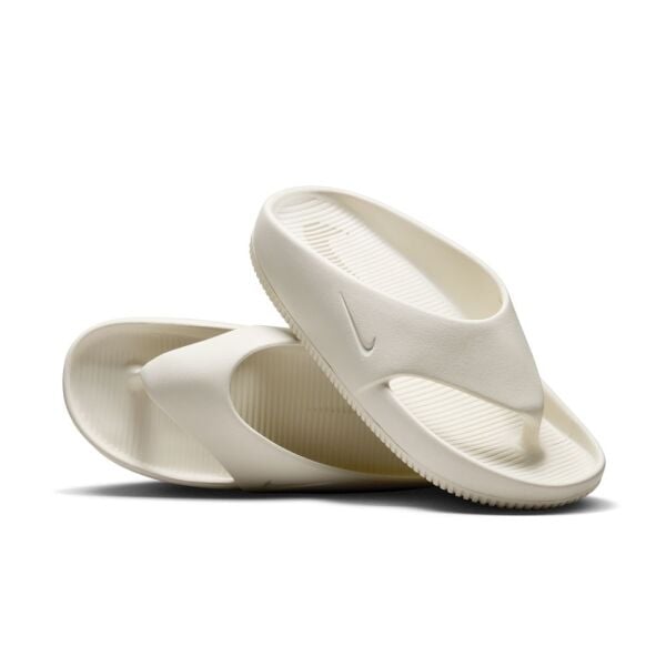 W NIKE CALM FLIP FLOP