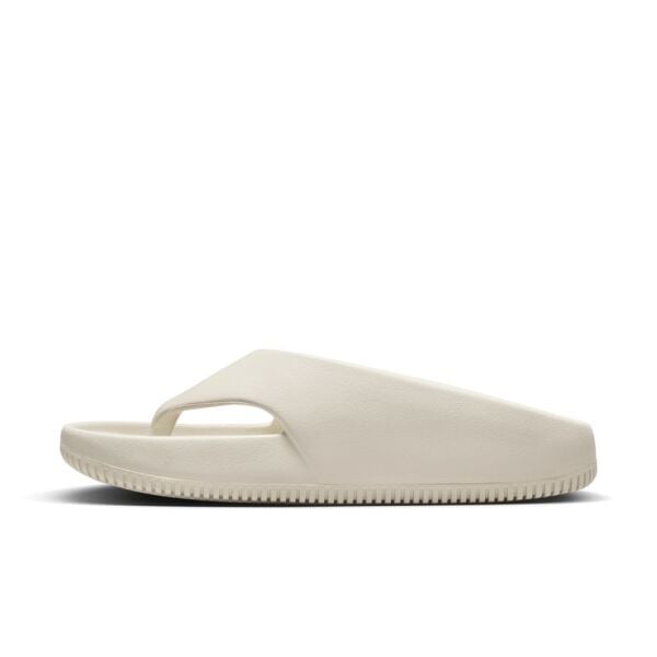 W NIKE CALM FLIP FLOP