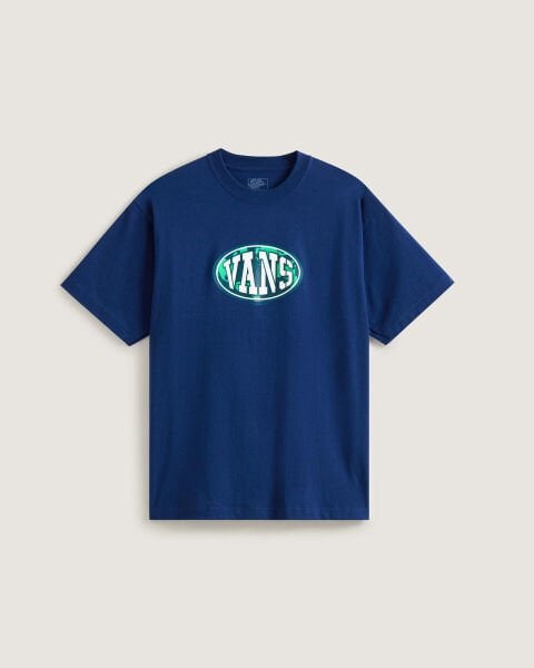 Worldwide94 SS Tee