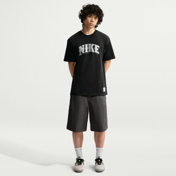 U NSW TEE LSE BBALL DUNK