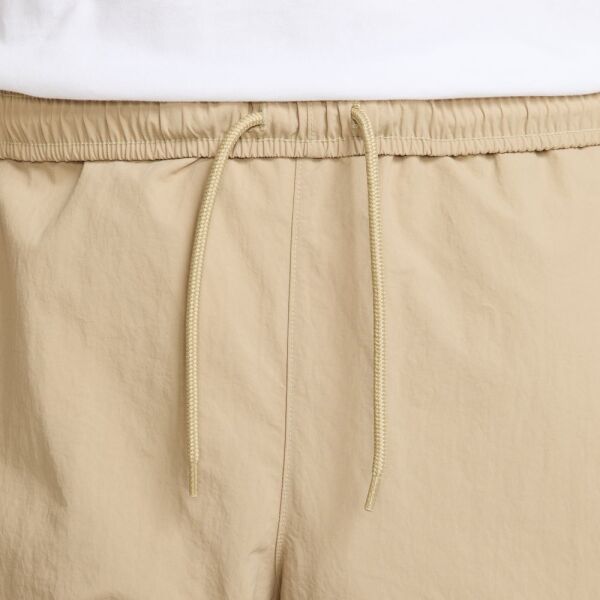 M NK CLUB WVN CARGO PANT