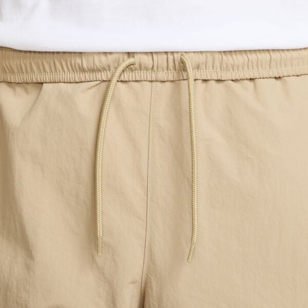 M NK CLUB WVN CARGO PANT