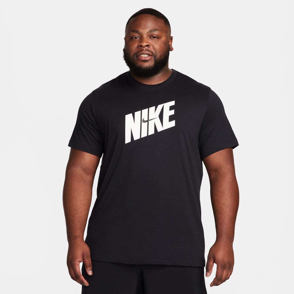 M NK DF TEE HBR NOVELTY