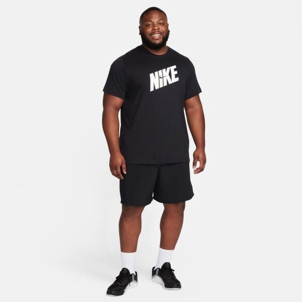 M NK DF TEE HBR NOVELTY