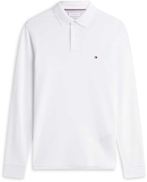 1985 REGULAR LS POLO