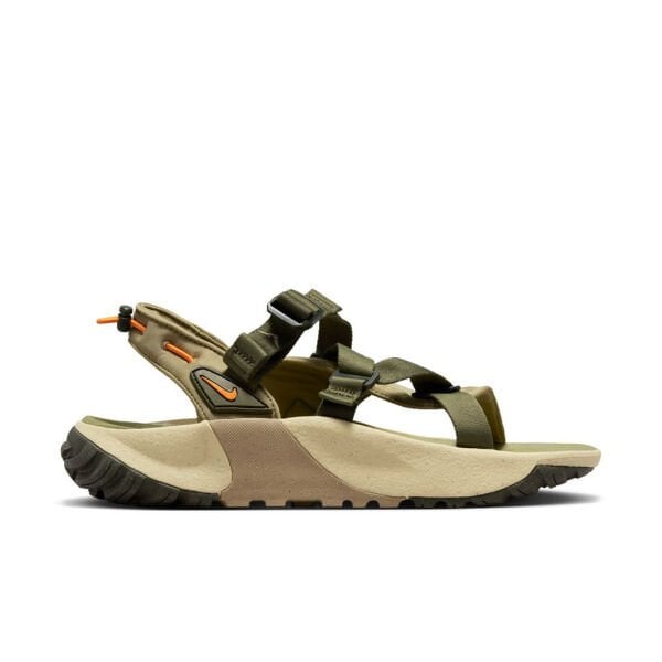 NIKE ONEONTA NN SANDAL