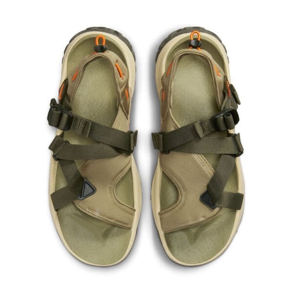 NIKE ONEONTA NN SANDAL