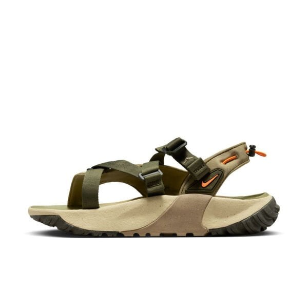 NIKE ONEONTA NN SANDAL