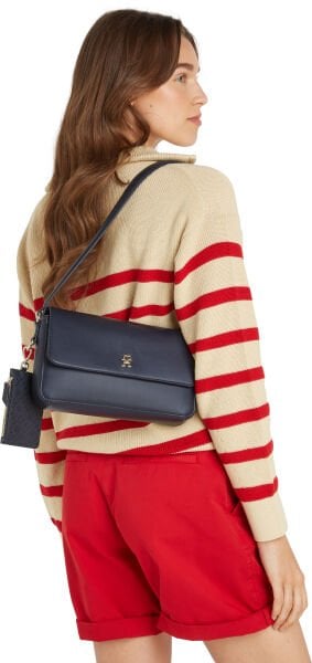 TH DISTINCT CONV CROSSOVER