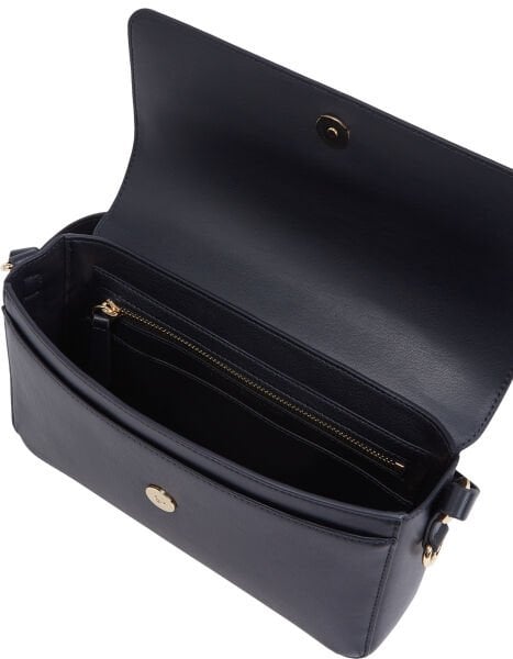 TH DISTINCT CONV CROSSOVER