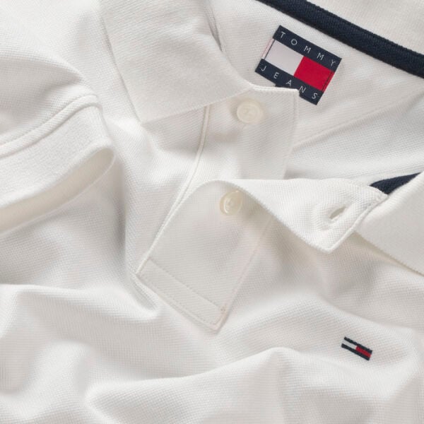 TJM REG ESS POLO EXT