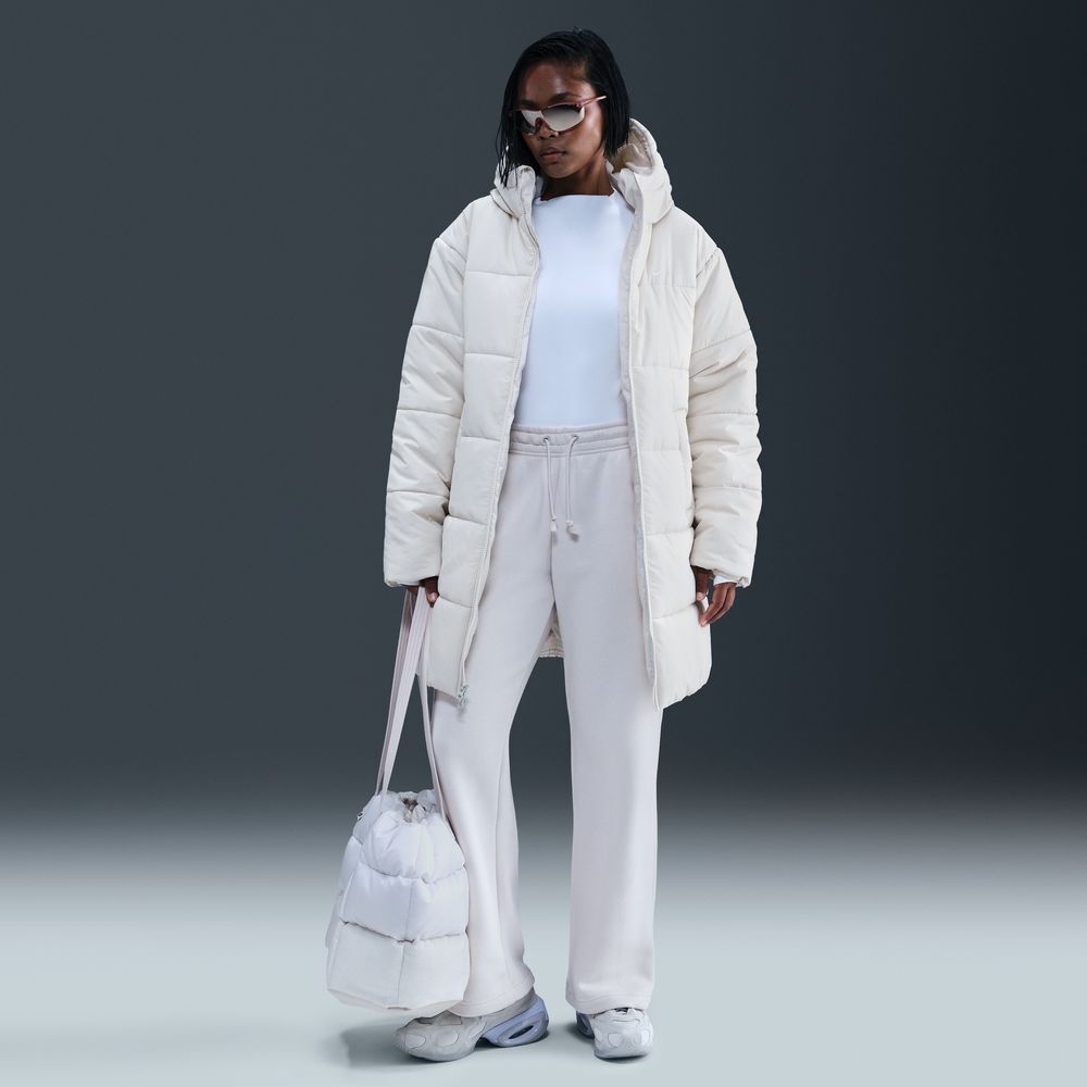 W NSW TF SNFL NK CLSC PRKA V2