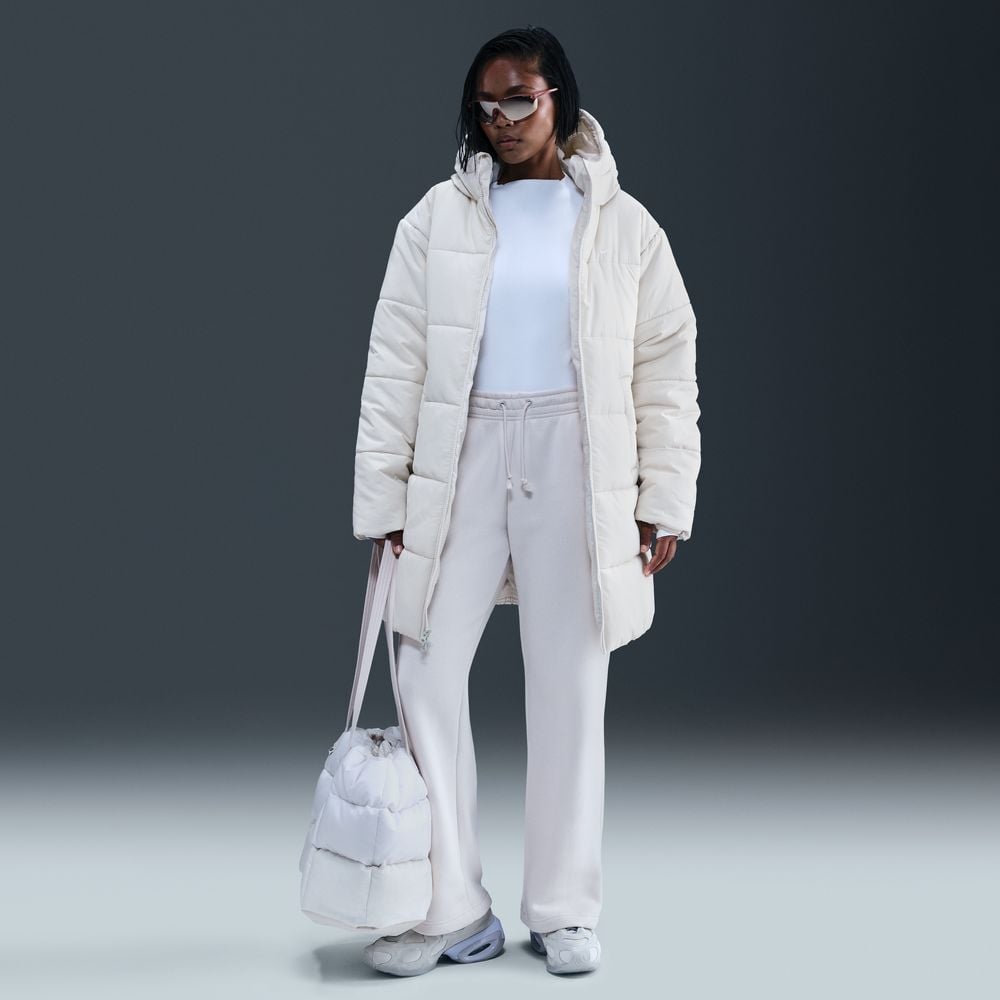 W NSW TF SNFL NK CLSC PRKA V2