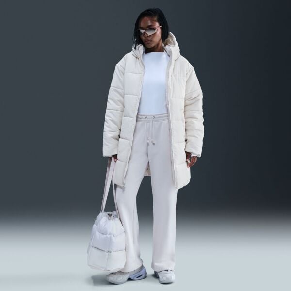 W NSW TF SNFL NK CLSC PRKA V2