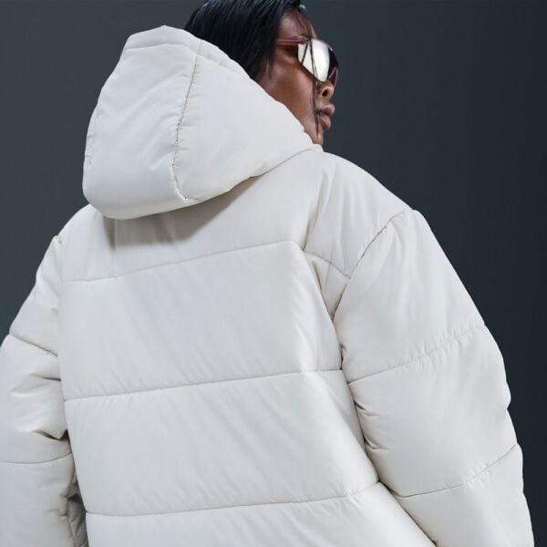 W NSW TF SNFL NK CLSC PRKA V2