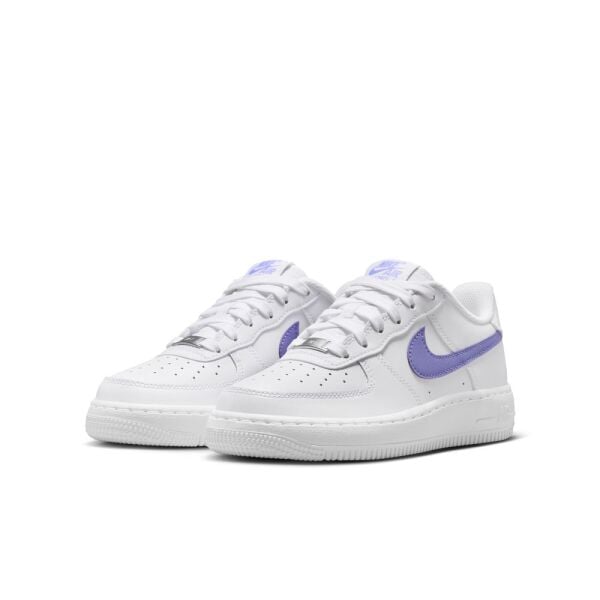 AIR FORCE 1 (GS)