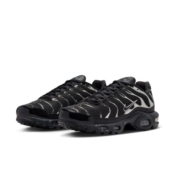 W NIKE AIR MAX PLUS SE