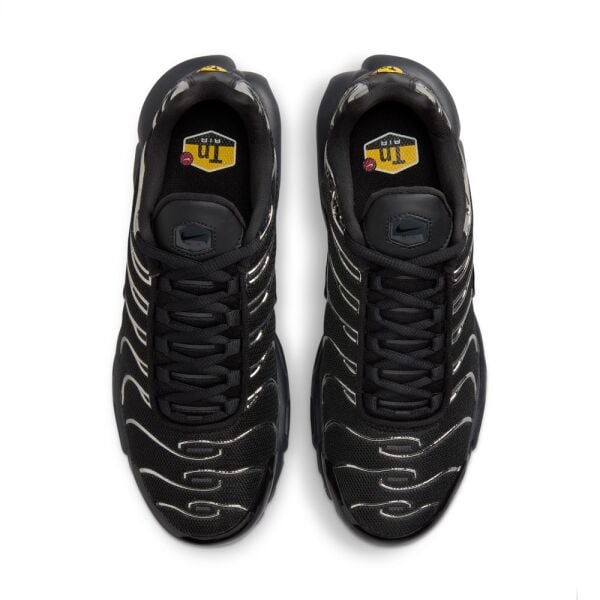 W NIKE AIR MAX PLUS SE