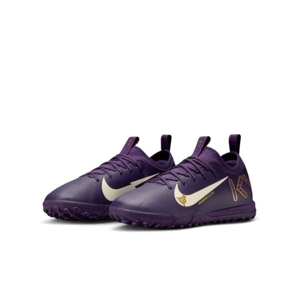 JR ZOOM VAPOR 16 ACADEMY KM TF
