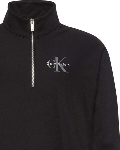 LS PREMIUM TERRY MICRO MONOLOG