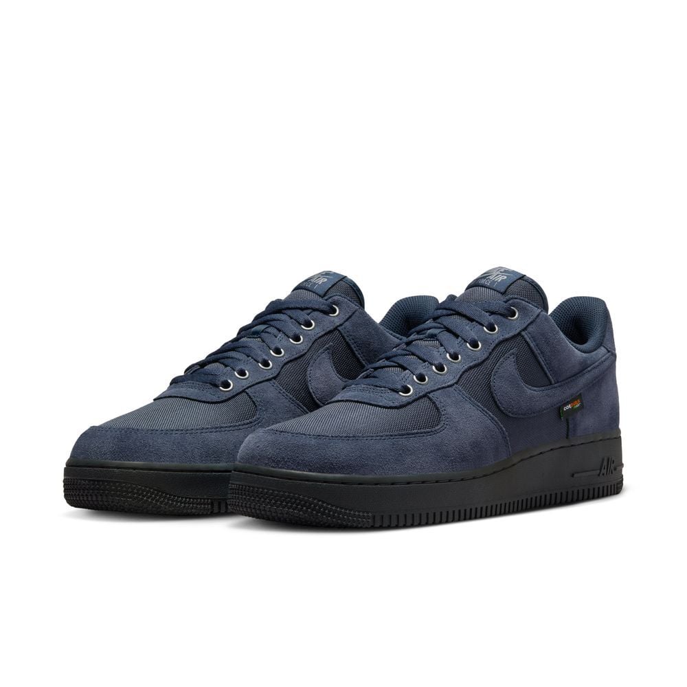 NIKE AIR FORCE 1 '07
