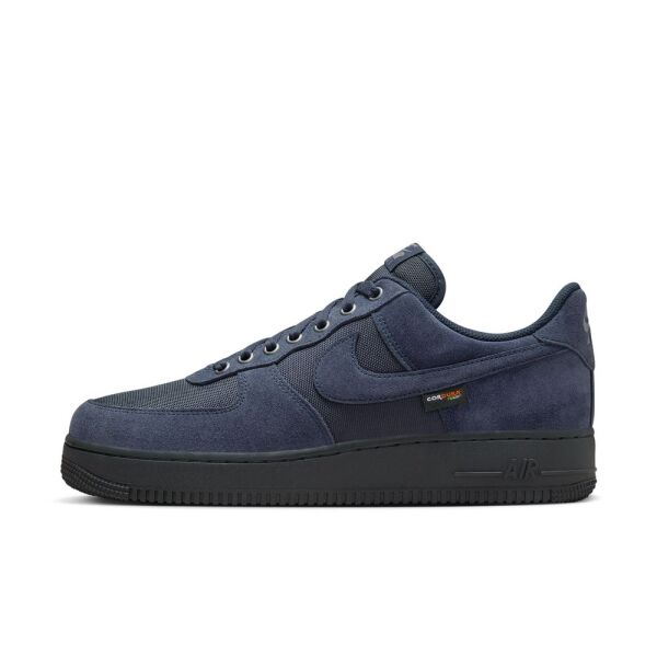 NIKE AIR FORCE 1 '07
