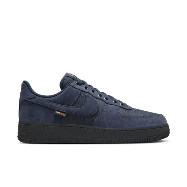 NIKE AIR FORCE 1 '07
