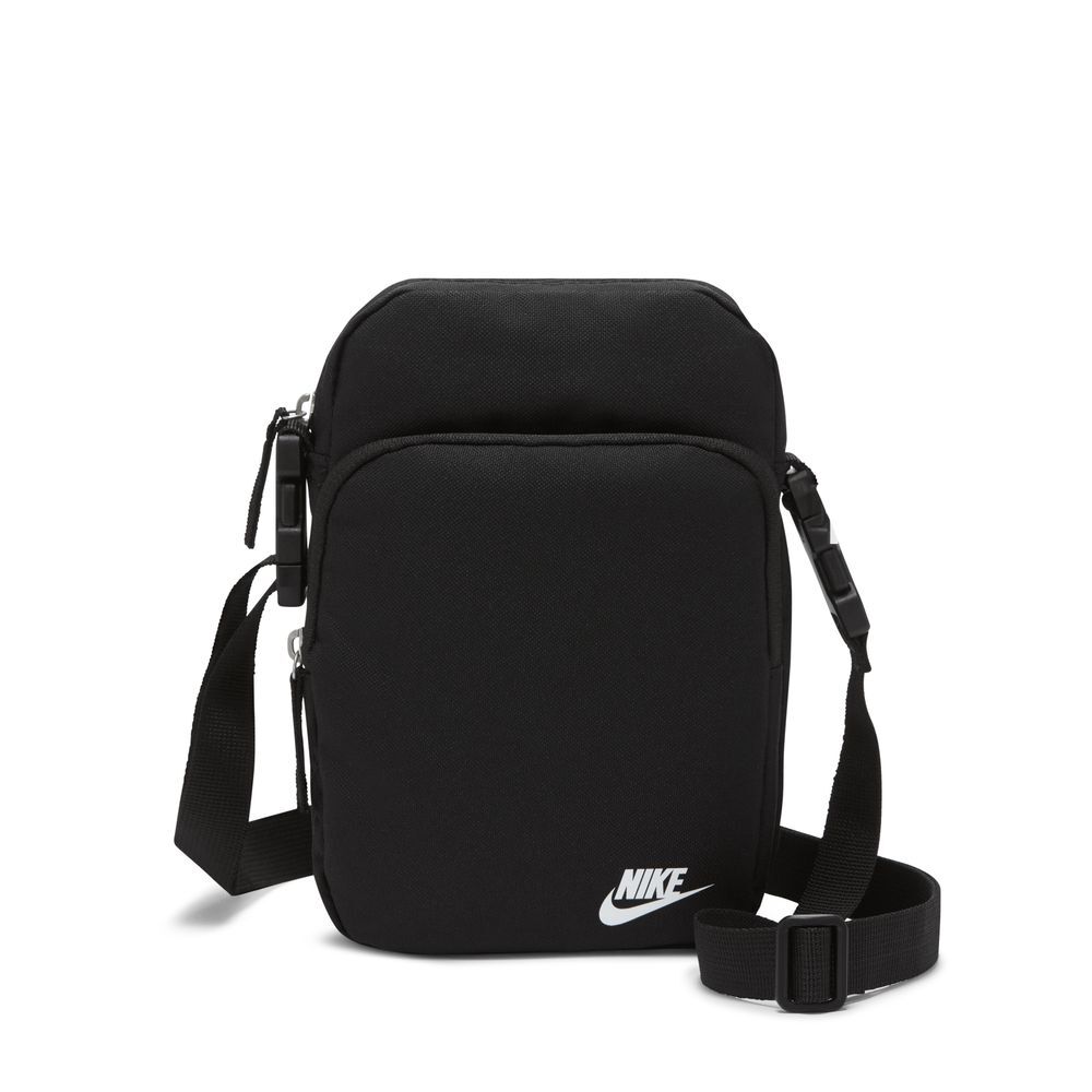 NK HERITAGE CROSSBODY