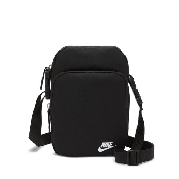 NK HERITAGE CROSSBODY