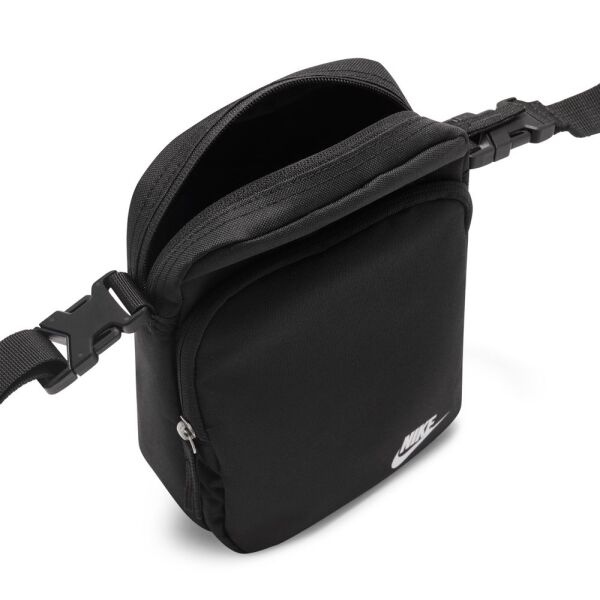 NK HERITAGE CROSSBODY