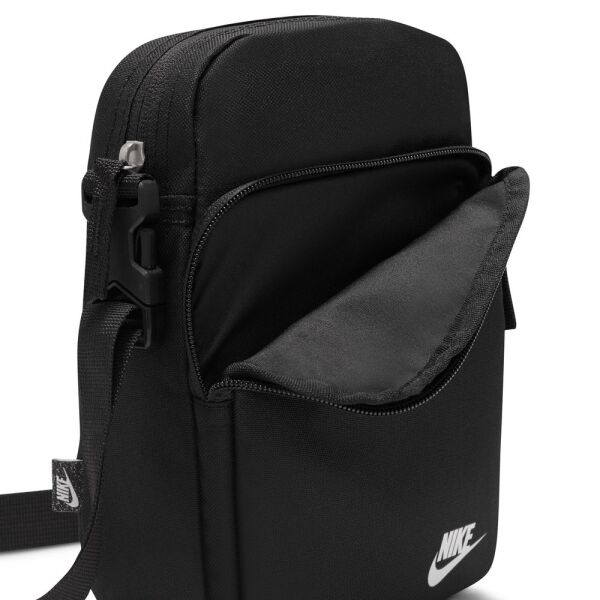 NK HERITAGE CROSSBODY