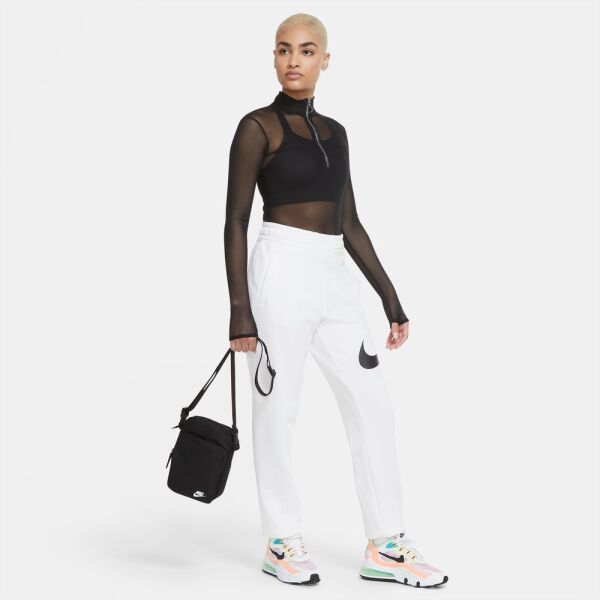 NK HERITAGE CROSSBODY