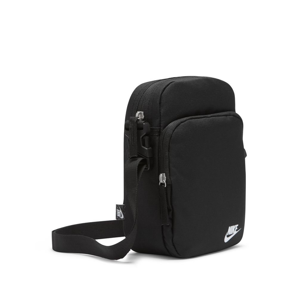 NK HERITAGE CROSSBODY