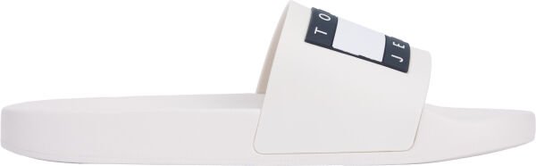 TOMMY JEANS POOL SLIDE ESS