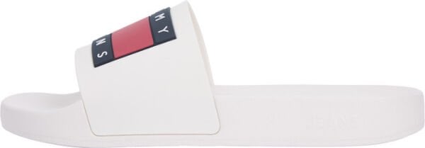 TOMMY JEANS POOL SLIDE ESS