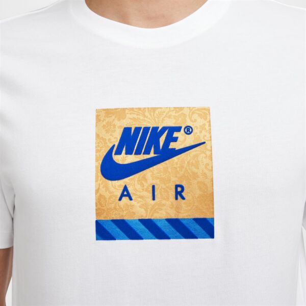 U NSW TEE OC LBR PK 2