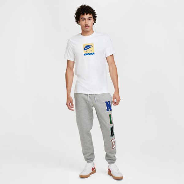 U NSW TEE OC LBR PK 2