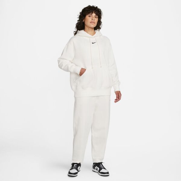 W NSW PHNX FLC OS PO HOODIE