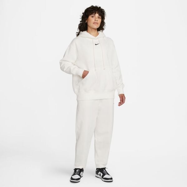 W NSW PHNX FLC OS PO HOODIE