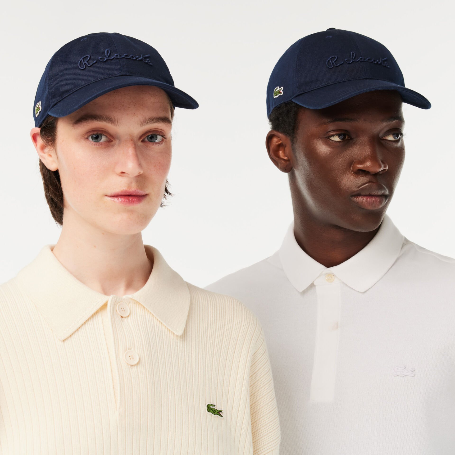 CAPS AND HATS