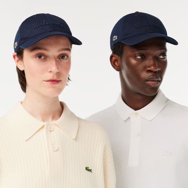 CAPS AND HATS