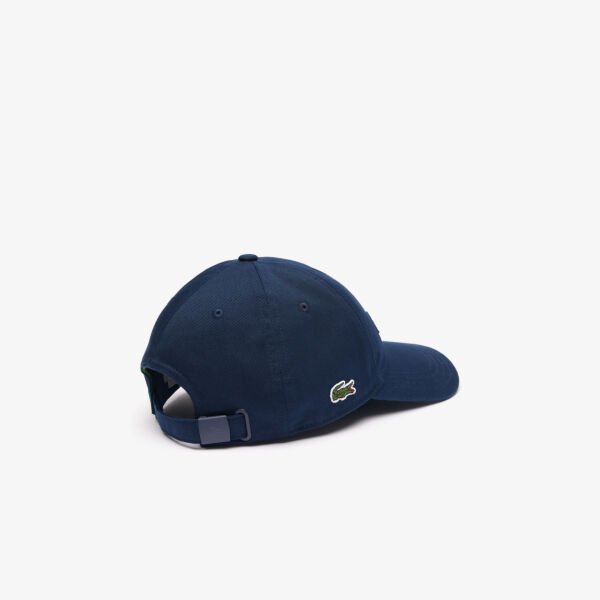 CAPS AND HATS