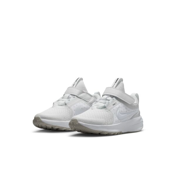 NIKE STAR RUNNER 5 (PS)