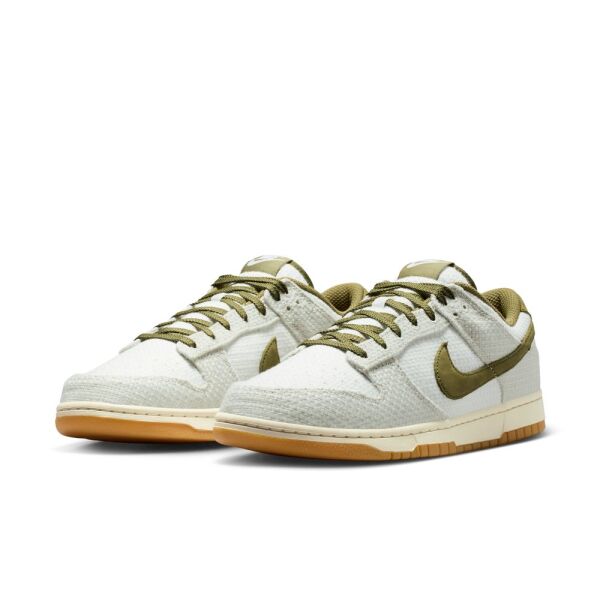NIKE DUNK LOW RETRO SE