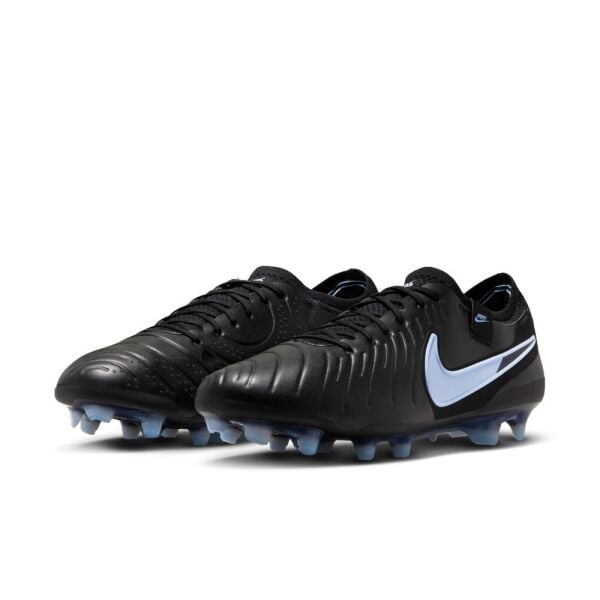 LEGEND 10 ELITE FG