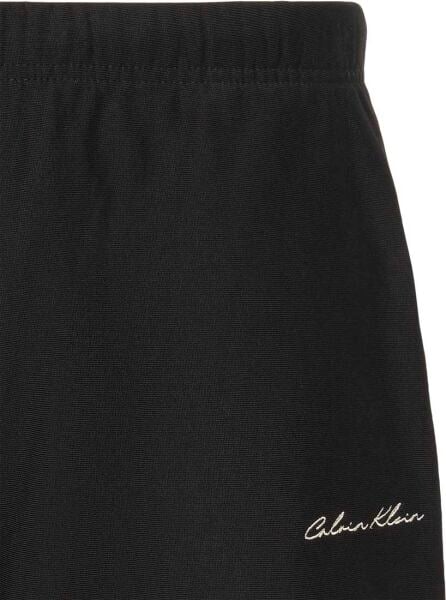 PREMIUM TERRY CALVIN INVITE SH