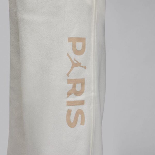 M J PSG HBR FLC PANT