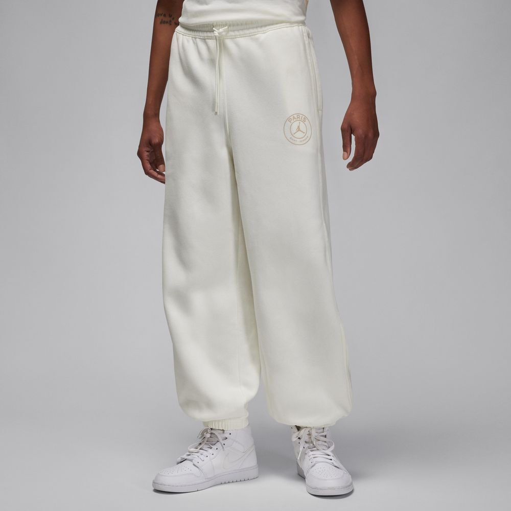 M J PSG HBR FLC PANT